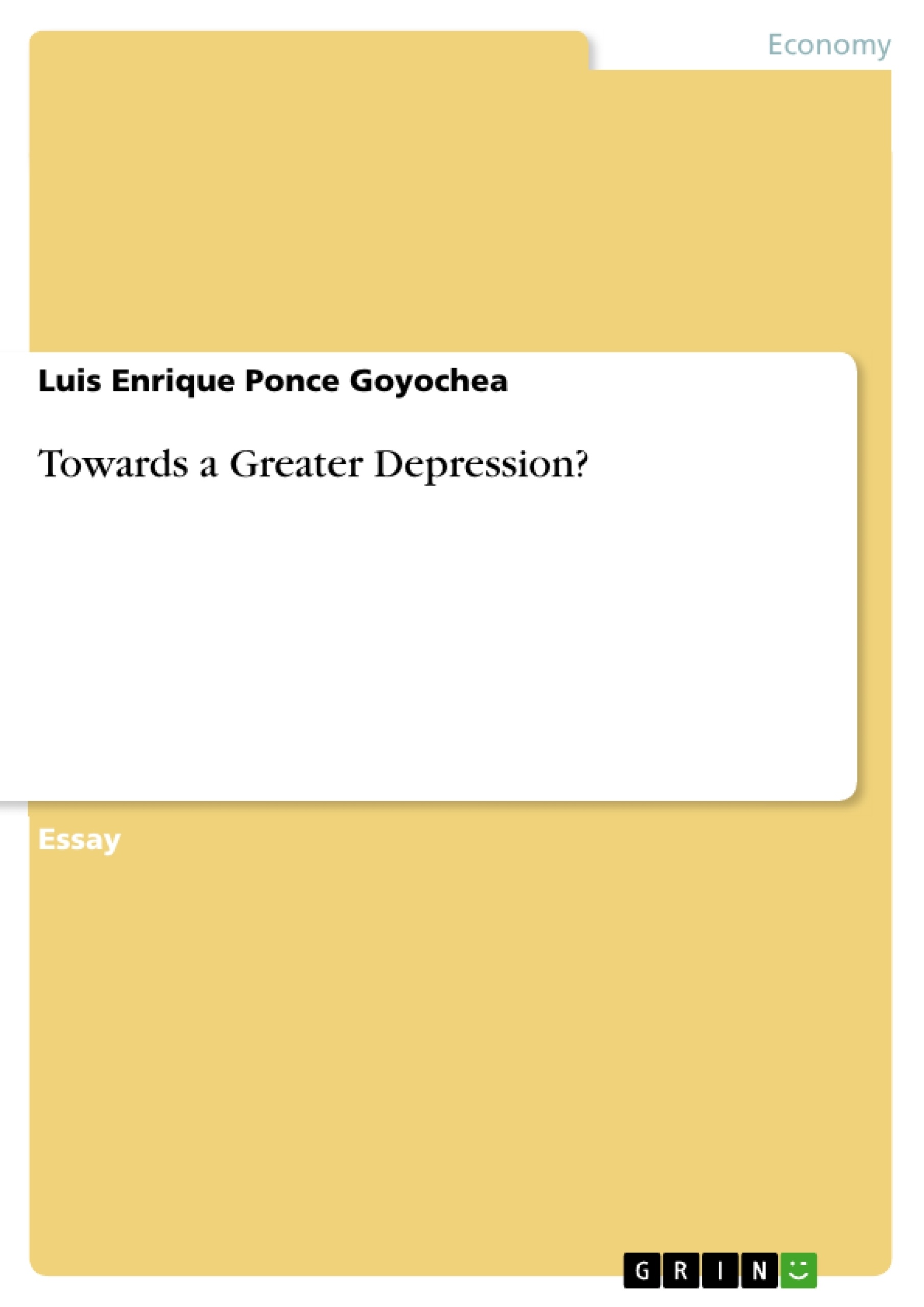 Depending on your browser, you might see this message in place of the failed image.