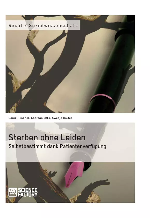 Wenn Sie diese Meldung sehen, konnt das Bild nicht geladen und dargestellt werden.