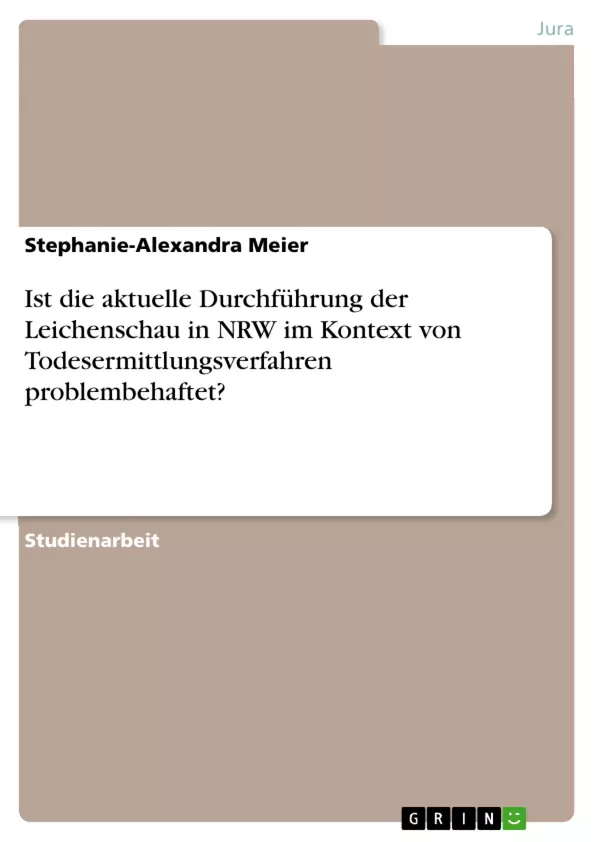 Depending on your browser, you might see this message in place of the failed image.