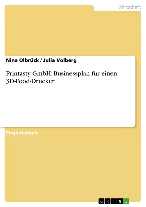 Depending on your browser, you might see this message in place of the failed image.