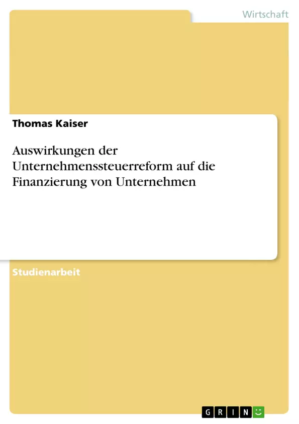 Wenn Sie diese Meldung sehen, konnt das Bild nicht geladen und dargestellt werden.