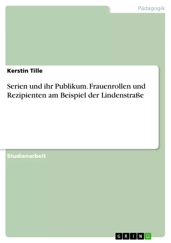 Depending on your browser, you might see this message in place of the failed image.