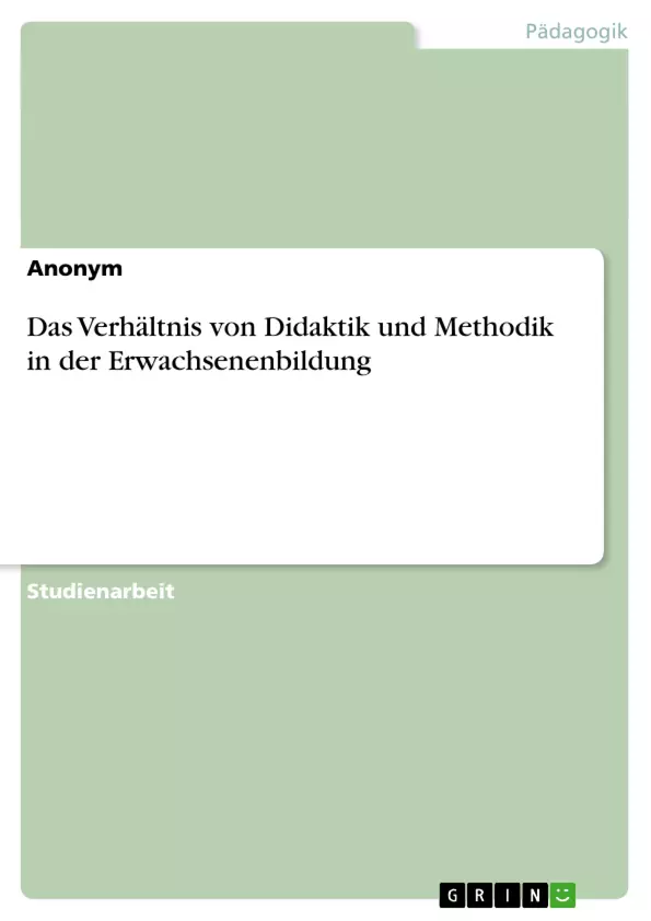 Wenn Sie diese Meldung sehen, konnt das Bild nicht geladen und dargestellt werden.