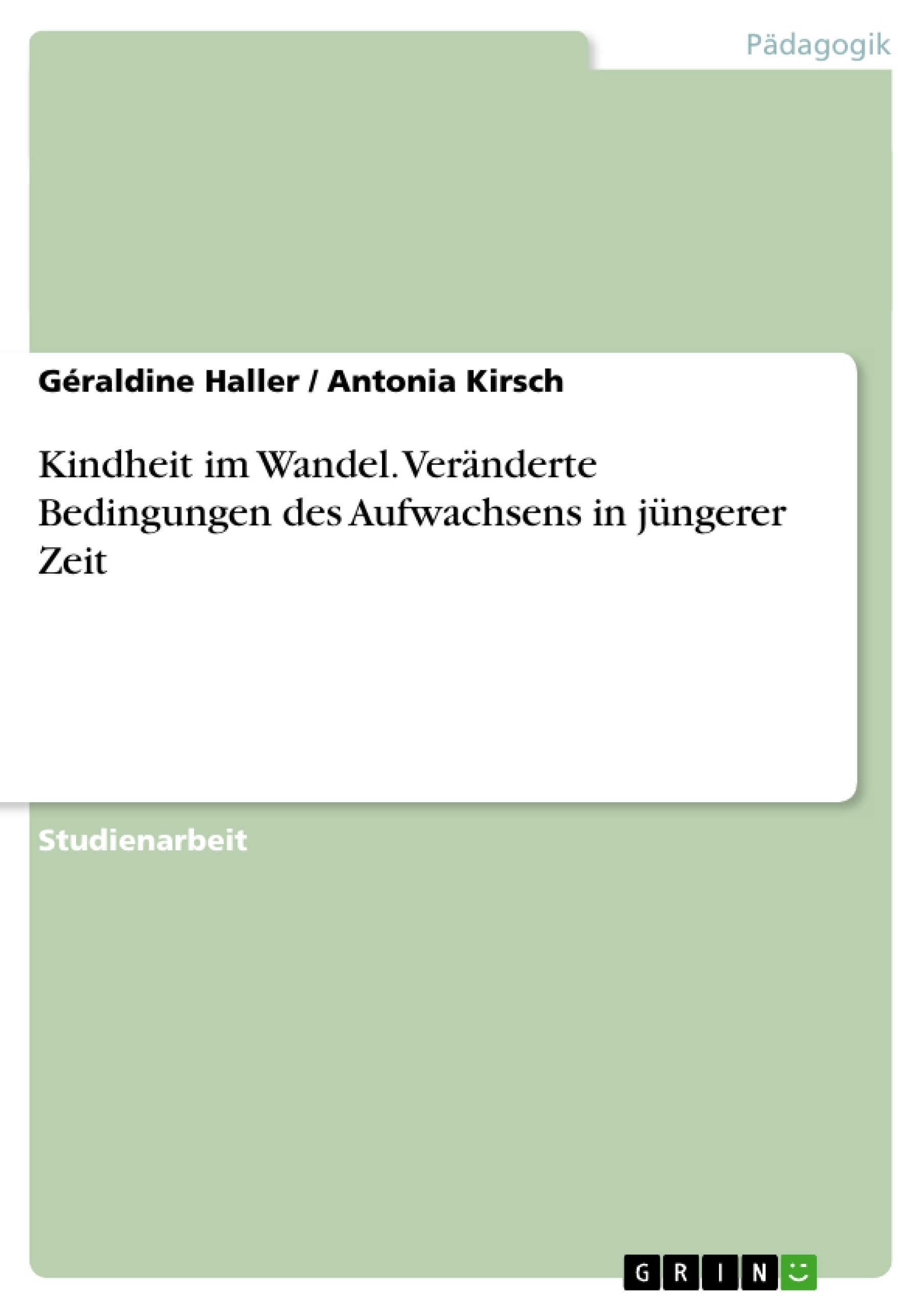Wenn Sie diese Meldung sehen, konnt das Bild nicht geladen und dargestellt werden.
