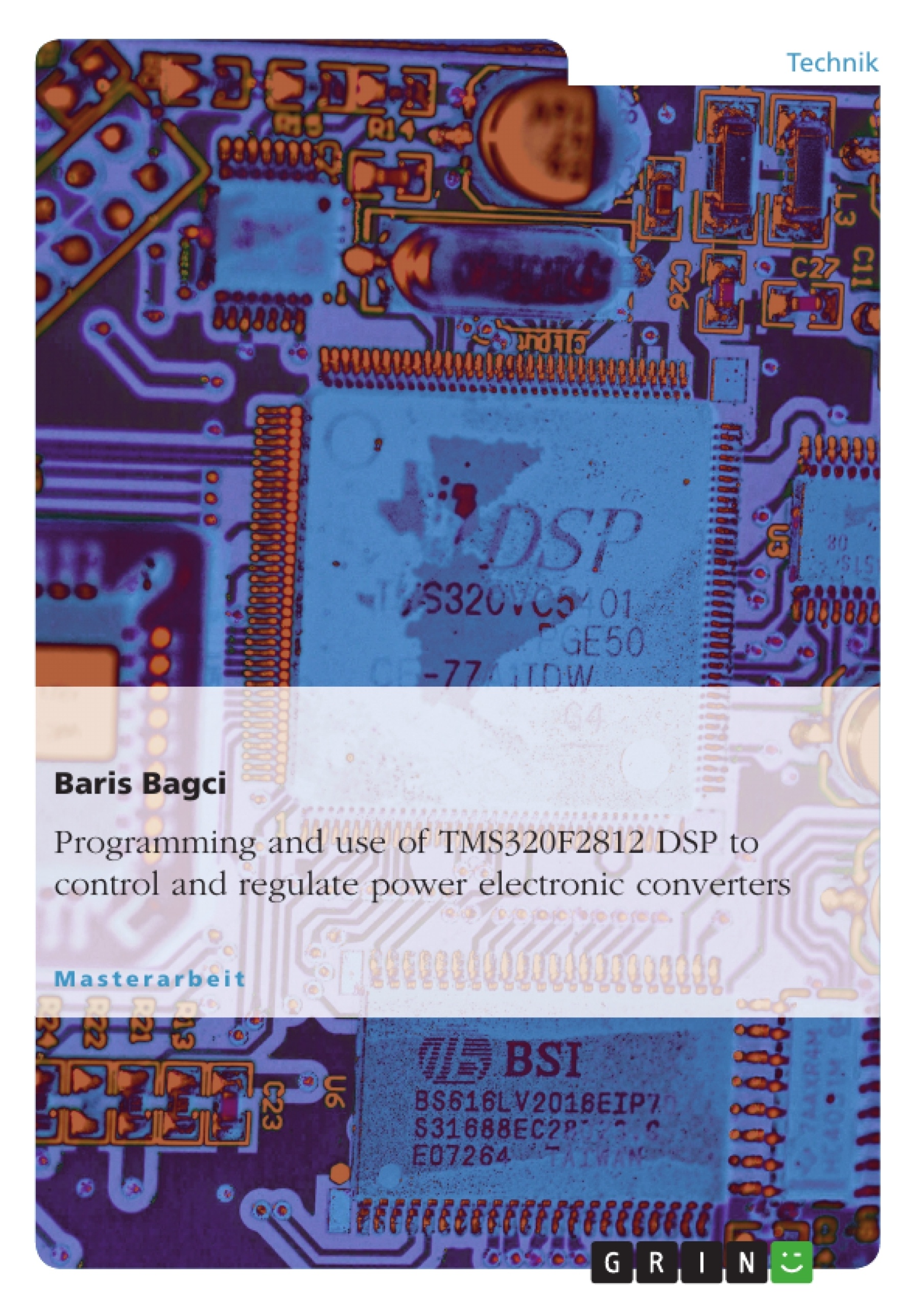 Depending on your browser, you might see this message in place of the failed image.
