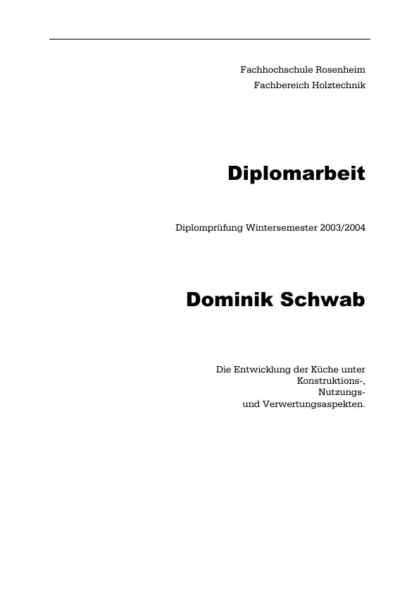Wenn Sie diese Meldung sehen, konnt das Bild nicht geladen und dargestellt werden.