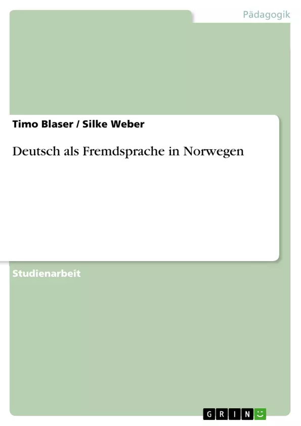 Depending on your browser, you might see this message in place of the failed image.
