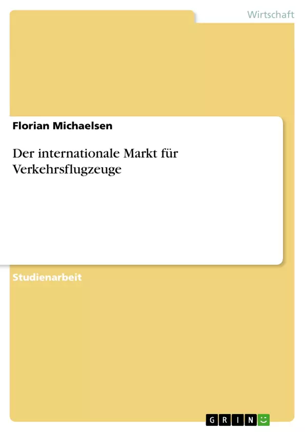 Depending on your browser, you might see this message in place of the failed image.