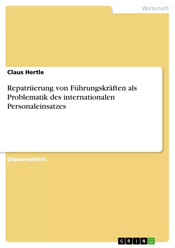 Wenn Sie diese Meldung sehen, konnt das Bild nicht geladen und dargestellt werden.