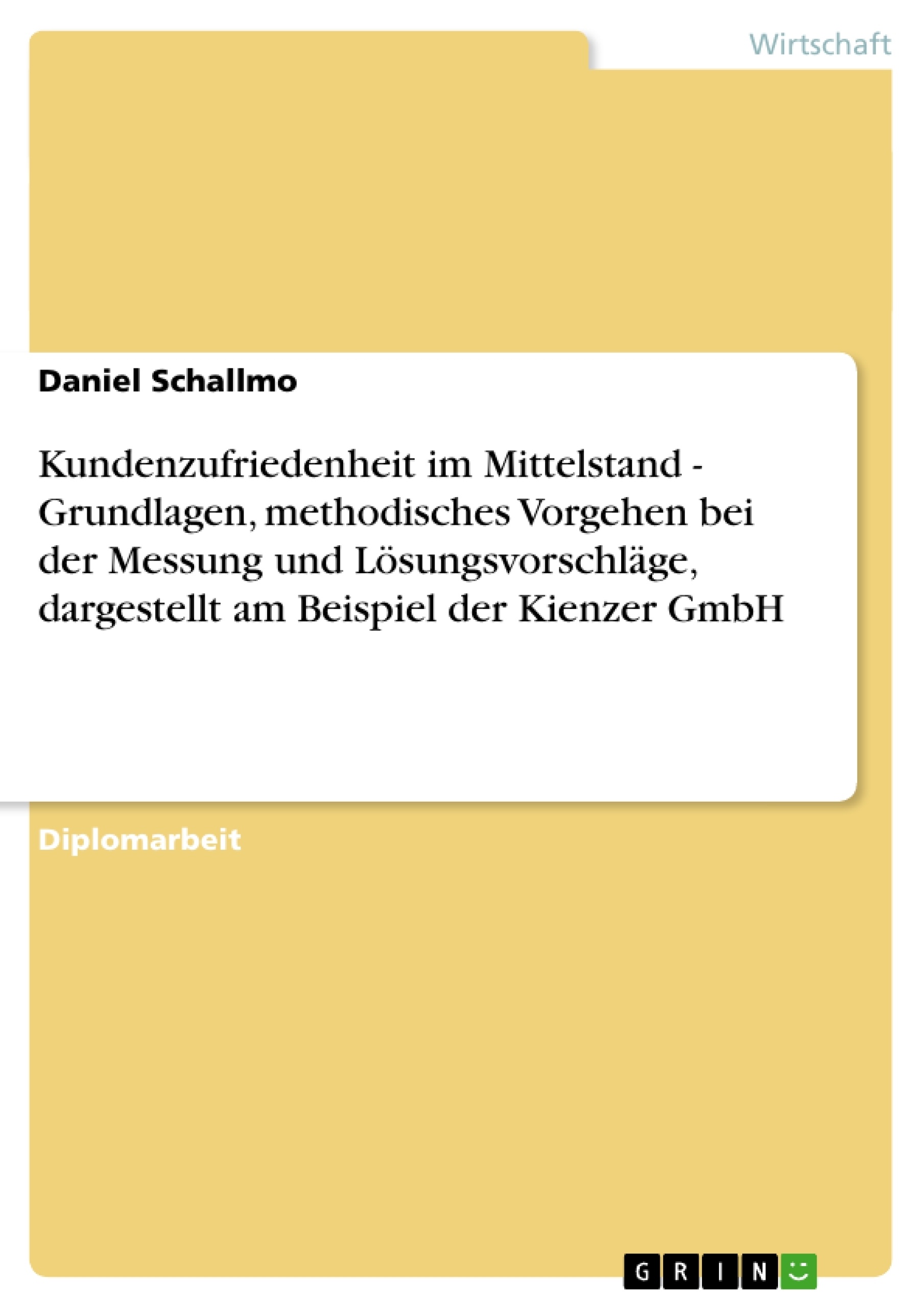 Wenn Sie diese Meldung sehen, konnt das Bild nicht geladen und dargestellt werden.