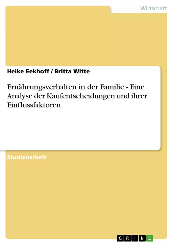 Depending on your browser, you might see this message in place of the failed image.