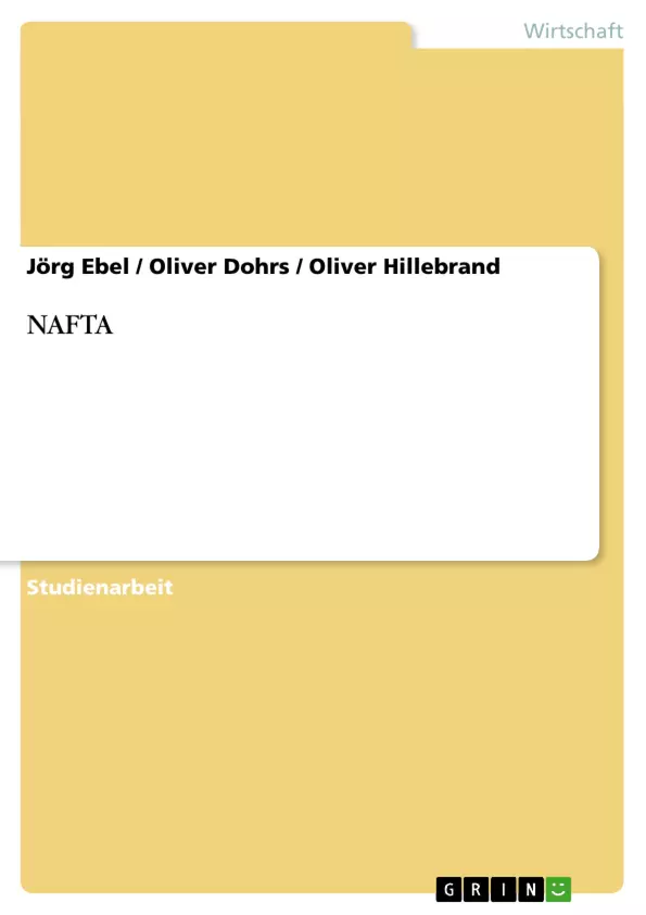 Depending on your browser, you might see this message in place of the failed image.