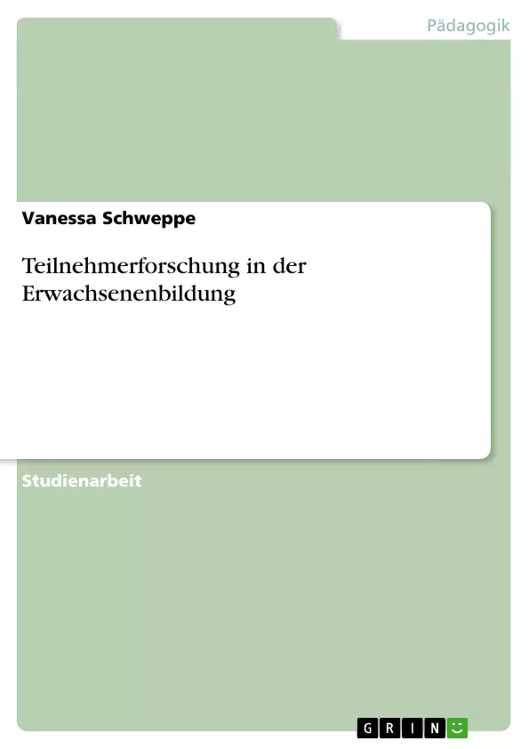 Depending on your browser, you might see this message in place of the failed image.