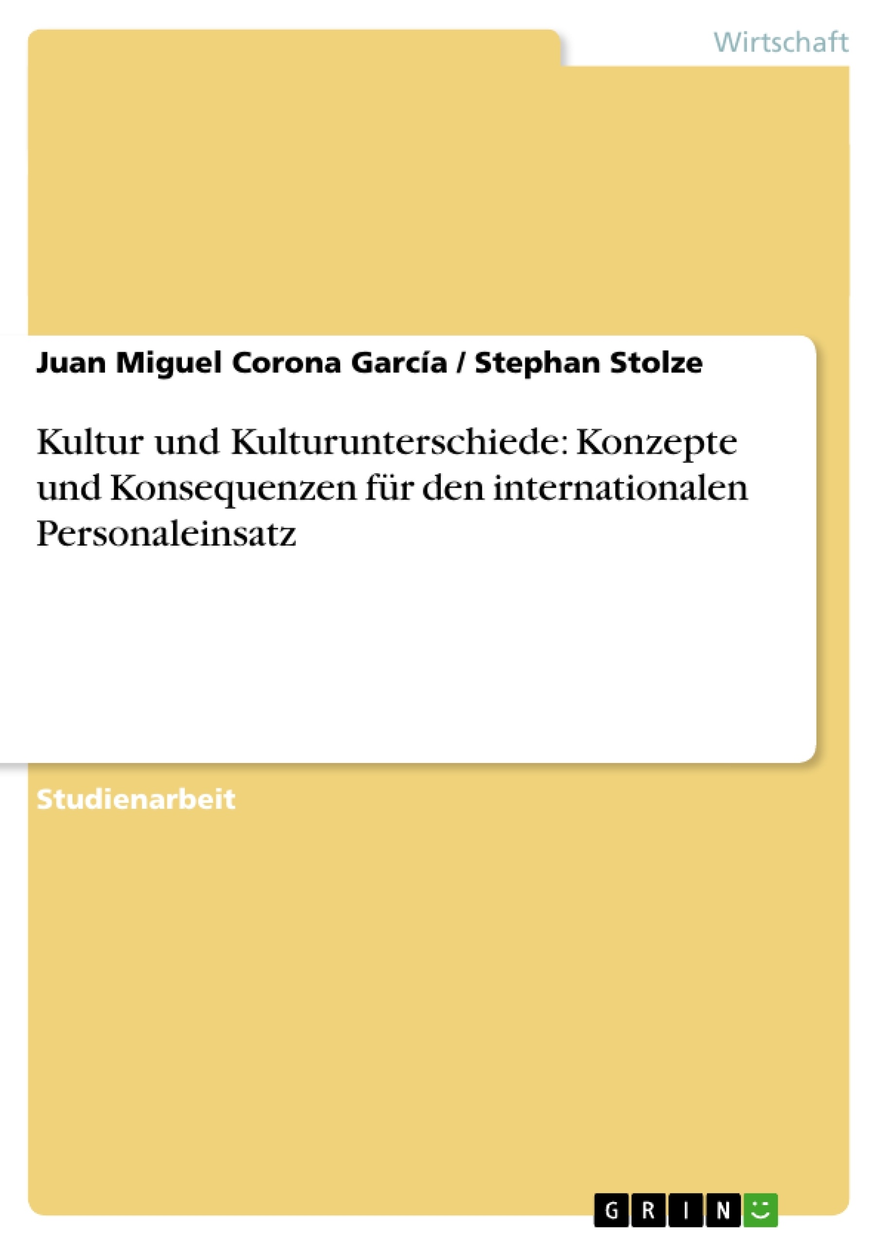 Depending on your browser, you might see this message in place of the failed image.