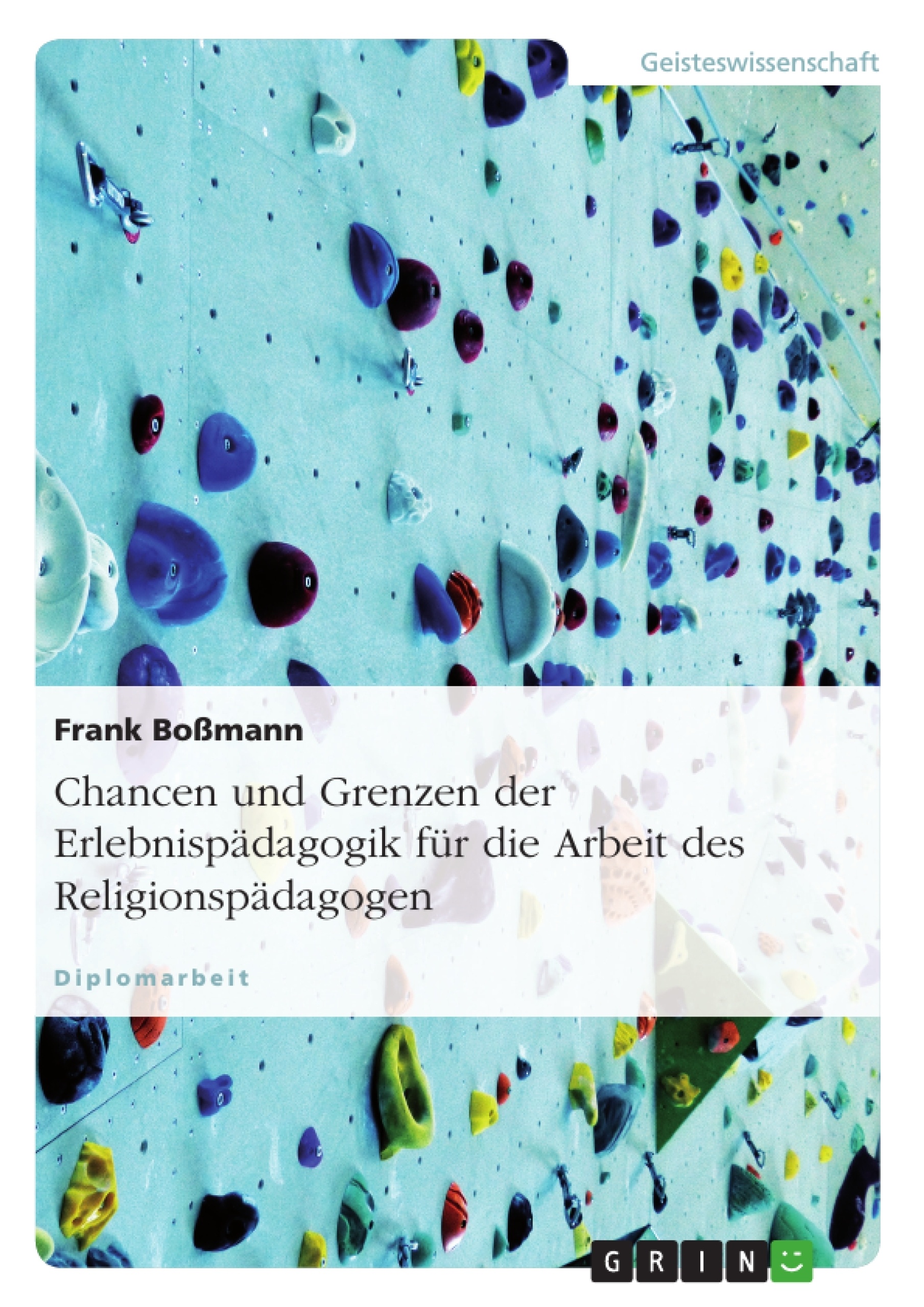 Wenn Sie diese Meldung sehen, konnt das Bild nicht geladen und dargestellt werden.