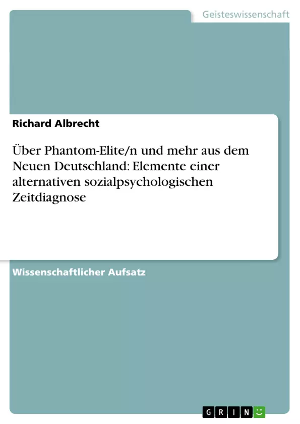 Wenn Sie diese Meldung sehen, konnt das Bild nicht geladen und dargestellt werden.