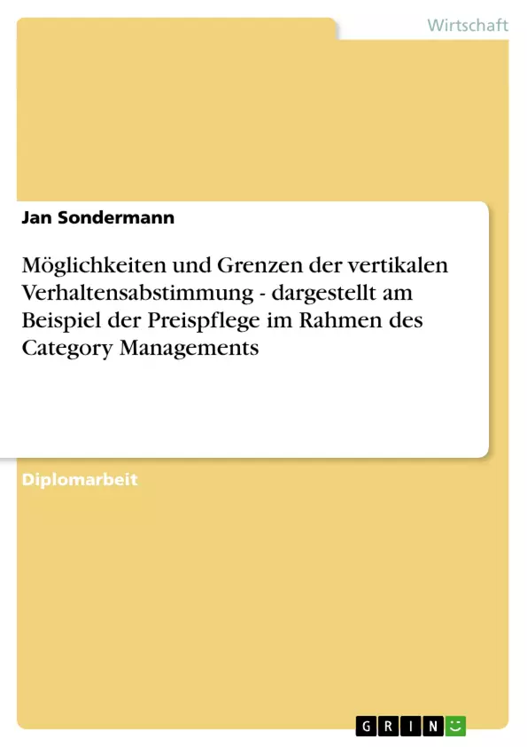 Depending on your browser, you might see this message in place of the failed image.