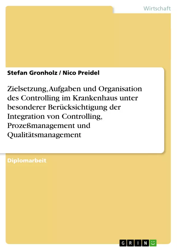 Wenn Sie diese Meldung sehen, konnt das Bild nicht geladen und dargestellt werden.