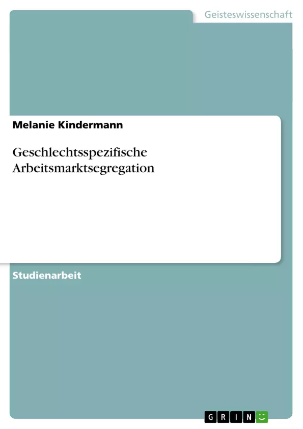 Wenn Sie diese Meldung sehen, konnt das Bild nicht geladen und dargestellt werden.