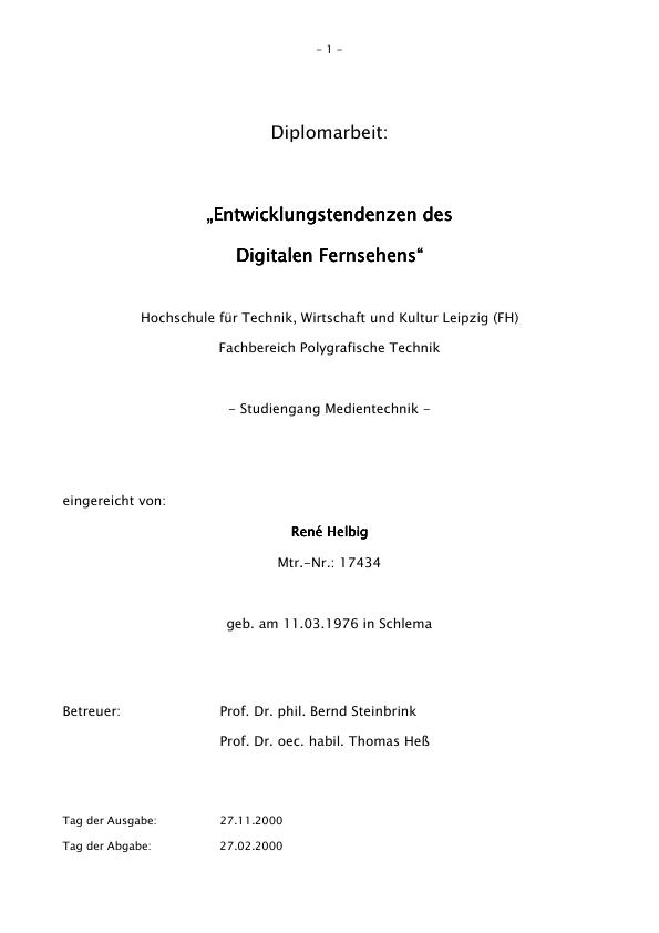 Wenn Sie diese Meldung sehen, konnt das Bild nicht geladen und dargestellt werden.
