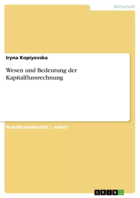 Depending on your browser, you might see this message in place of the failed image.