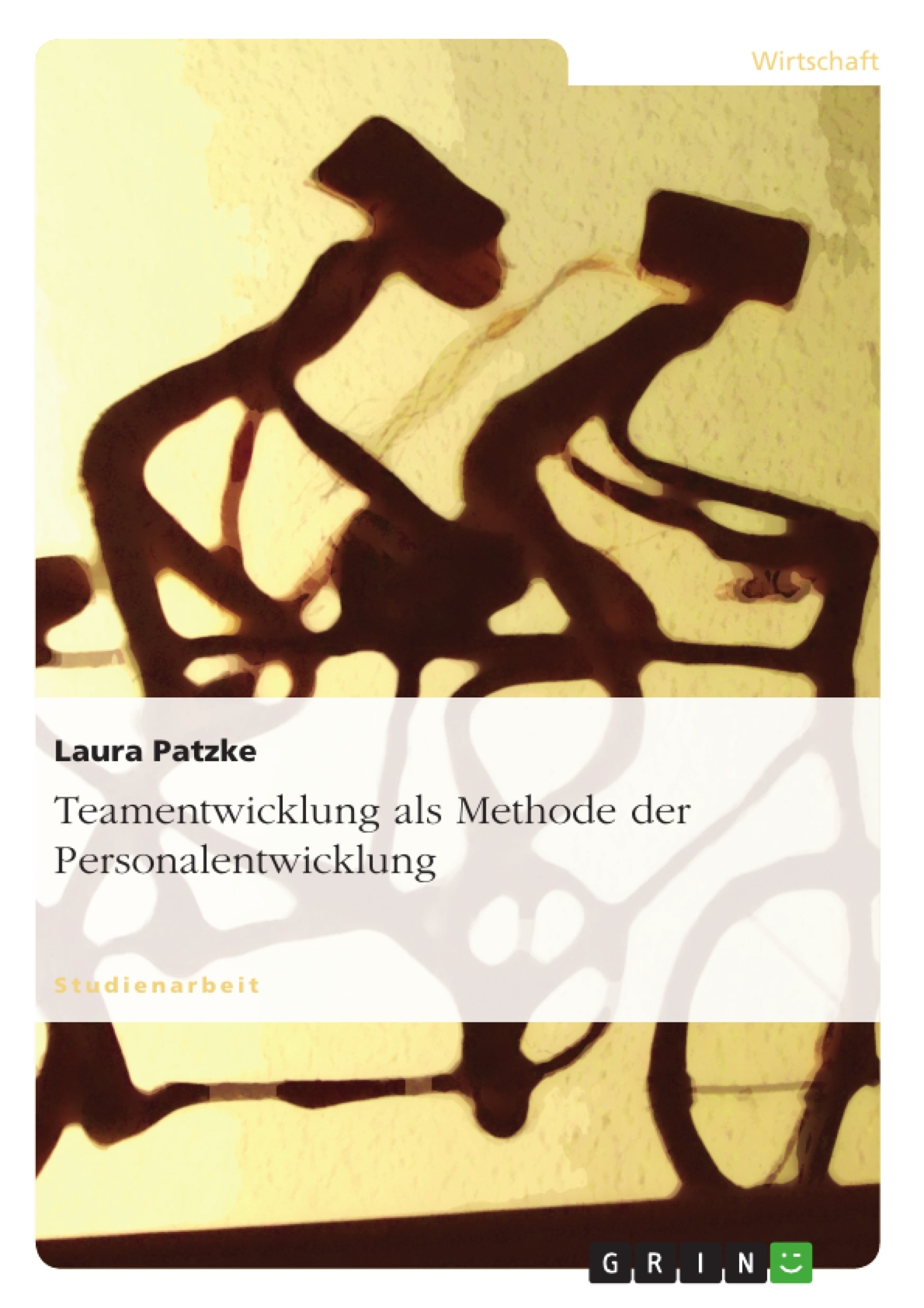 Wenn Sie diese Meldung sehen, konnt das Bild nicht geladen und dargestellt werden.