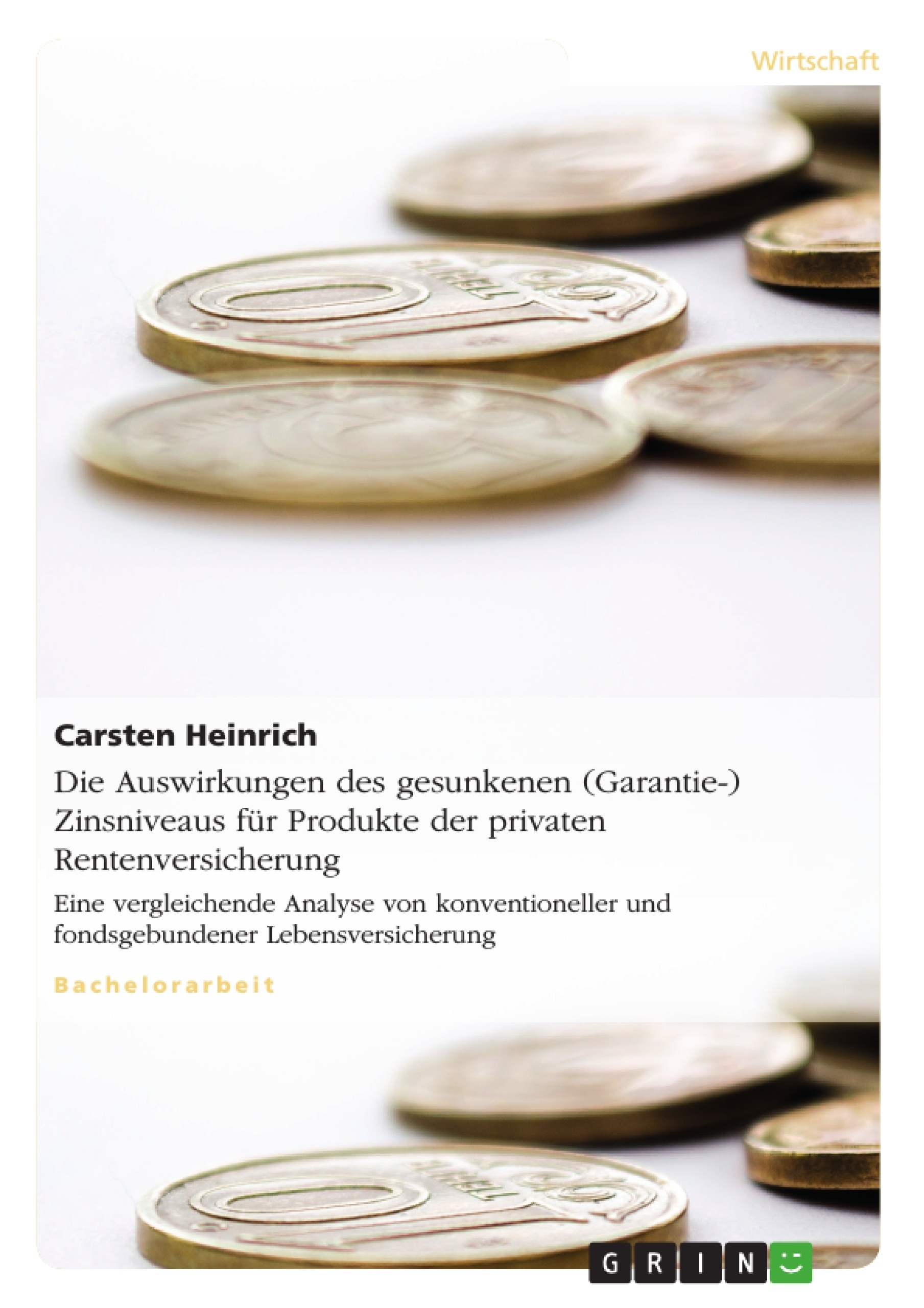 Wenn Sie diese Meldung sehen, konnt das Bild nicht geladen und dargestellt werden.