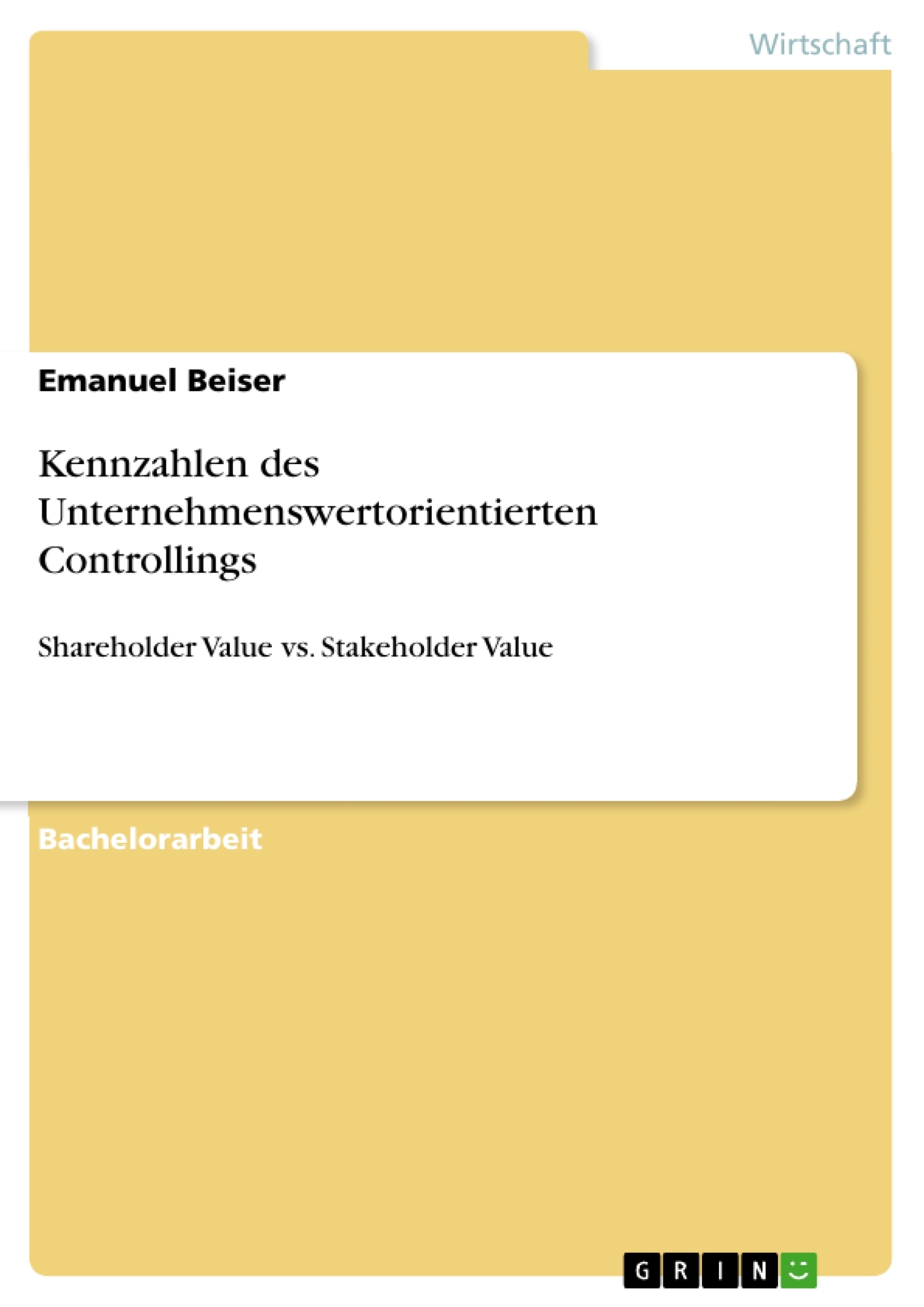 Wenn Sie diese Meldung sehen, konnt das Bild nicht geladen und dargestellt werden.