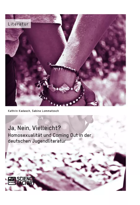Wenn Sie diese Meldung sehen, konnt das Bild nicht geladen und dargestellt werden.