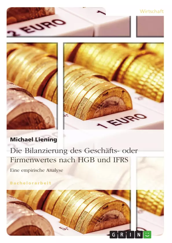 Wenn Sie diese Meldung sehen, konnt das Bild nicht geladen und dargestellt werden.