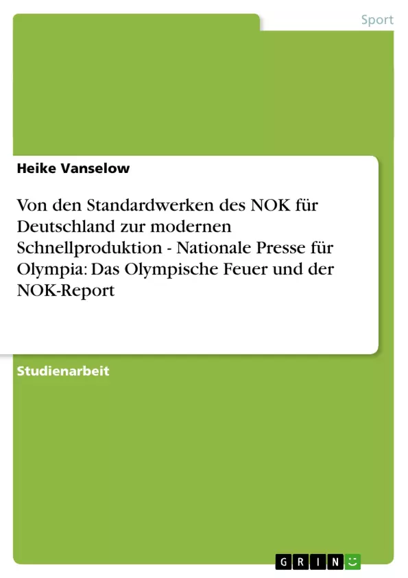 Wenn Sie diese Meldung sehen, konnt das Bild nicht geladen und dargestellt werden.