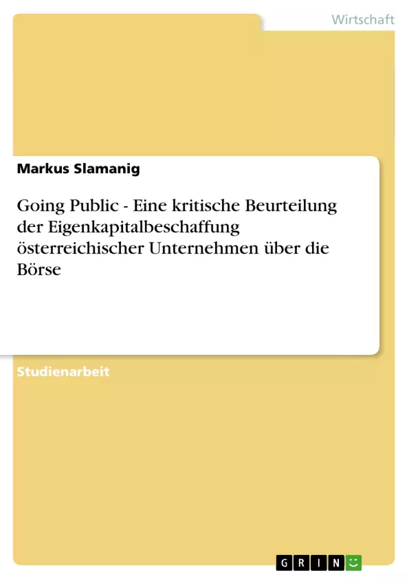 Depending on your browser, you might see this message in place of the failed image.