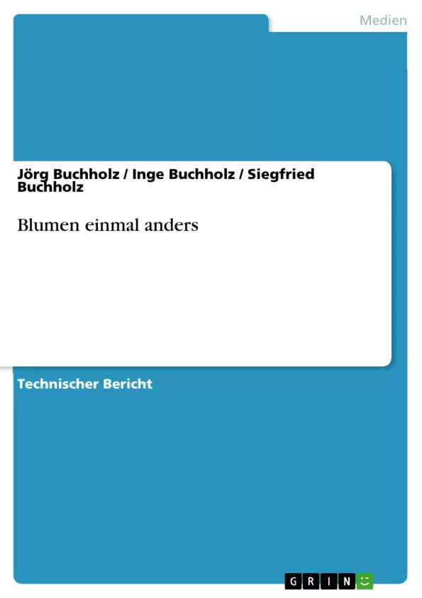 Wenn Sie diese Meldung sehen, konnt das Bild nicht geladen und dargestellt werden.