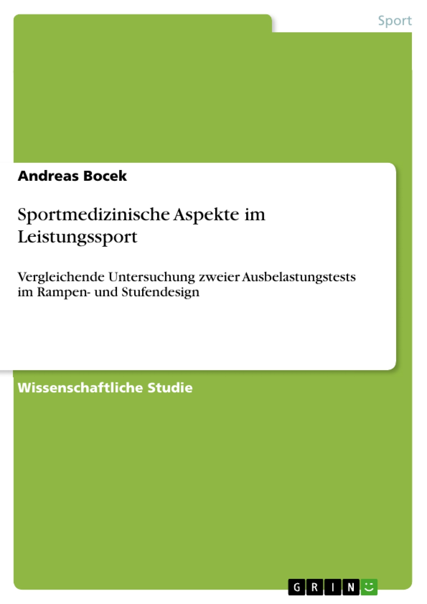 Wenn Sie diese Meldung sehen, konnt das Bild nicht geladen und dargestellt werden.