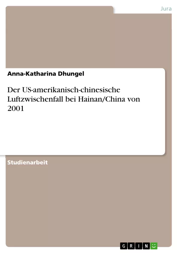 Depending on your browser, you might see this message in place of the failed image.