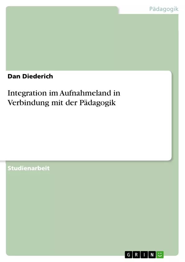 Depending on your browser, you might see this message in place of the failed image.