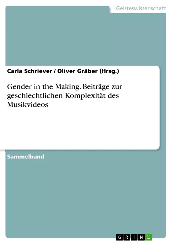 Wenn Sie diese Meldung sehen, konnt das Bild nicht geladen und dargestellt werden.