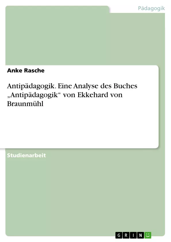 Wenn Sie diese Meldung sehen, konnt das Bild nicht geladen und dargestellt werden.