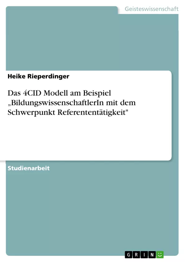 Depending on your browser, you might see this message in place of the failed image.