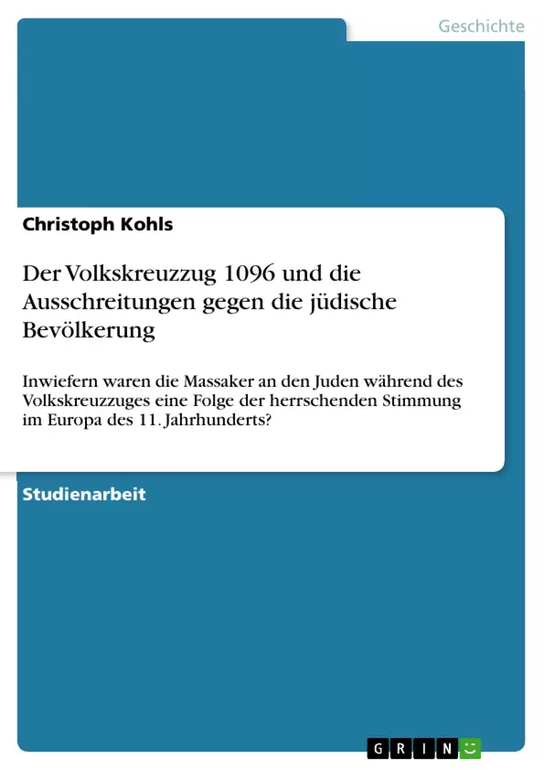 Depending on your browser, you might see this message in place of the failed image.