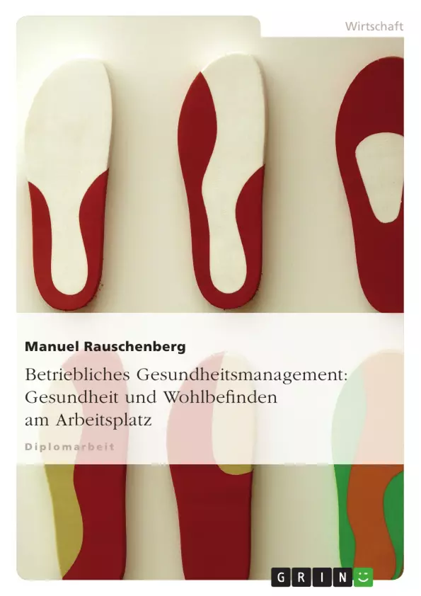 Wenn Sie diese Meldung sehen, konnt das Bild nicht geladen und dargestellt werden.