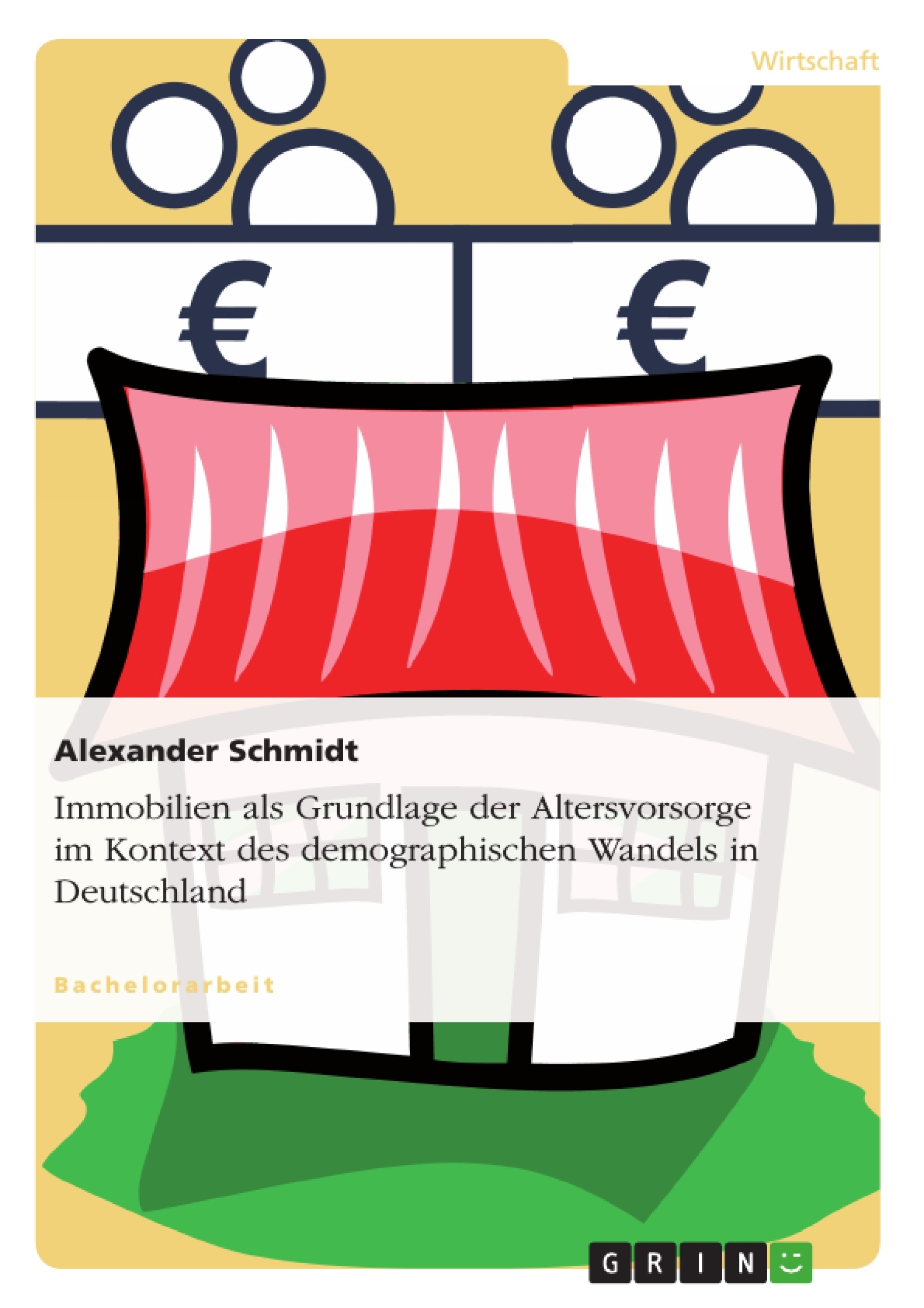 Wenn Sie diese Meldung sehen, konnt das Bild nicht geladen und dargestellt werden.