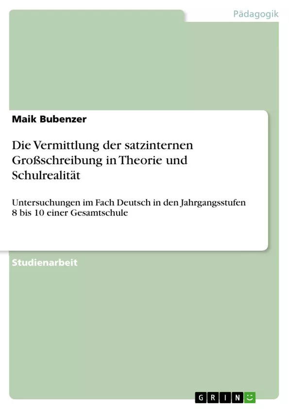 Wenn Sie diese Meldung sehen, konnt das Bild nicht geladen und dargestellt werden.