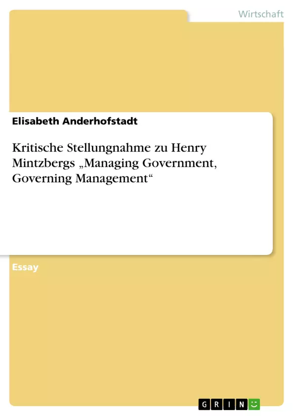 Wenn Sie diese Meldung sehen, konnt das Bild nicht geladen und dargestellt werden.