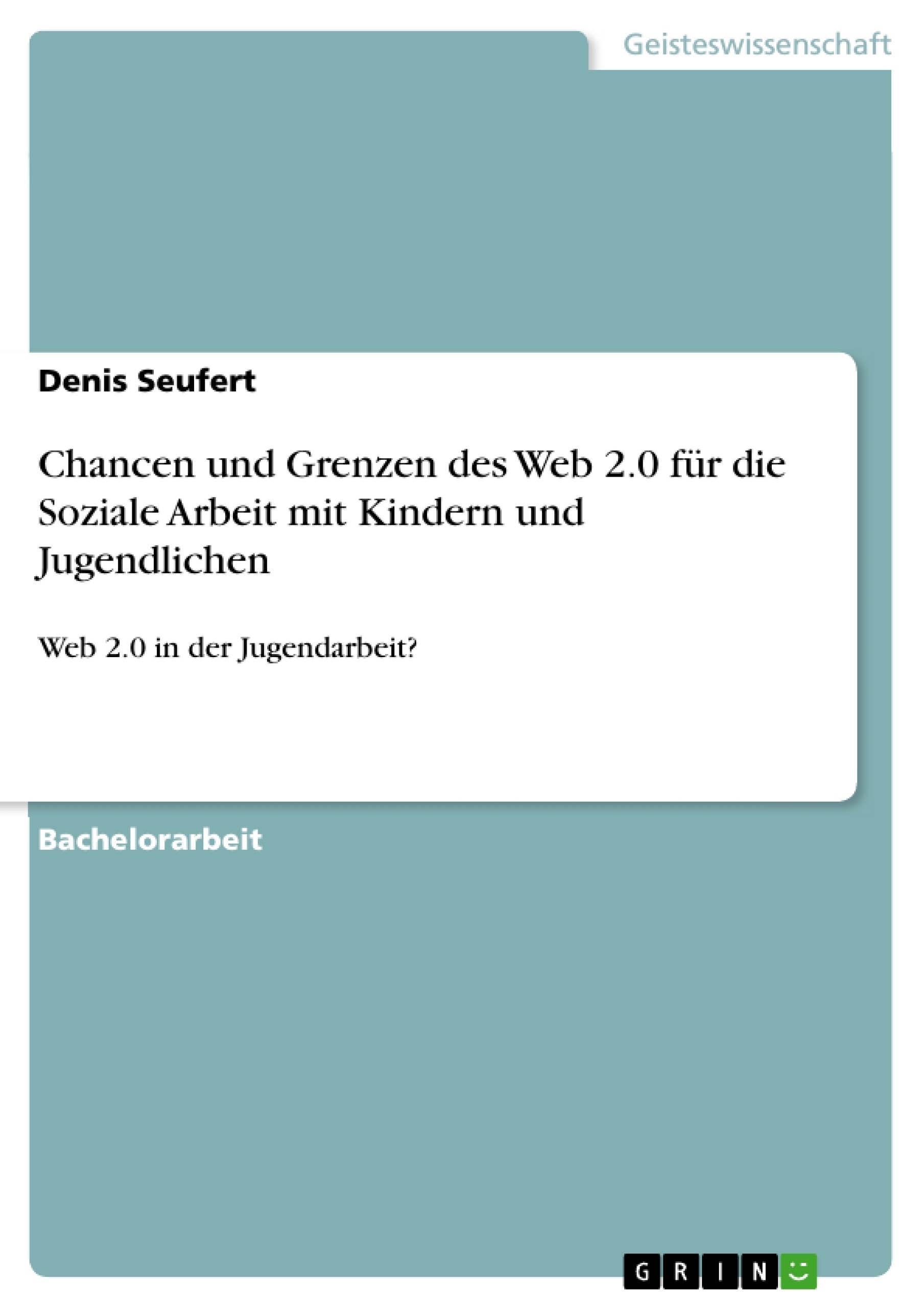 Wenn Sie diese Meldung sehen, konnt das Bild nicht geladen und dargestellt werden.