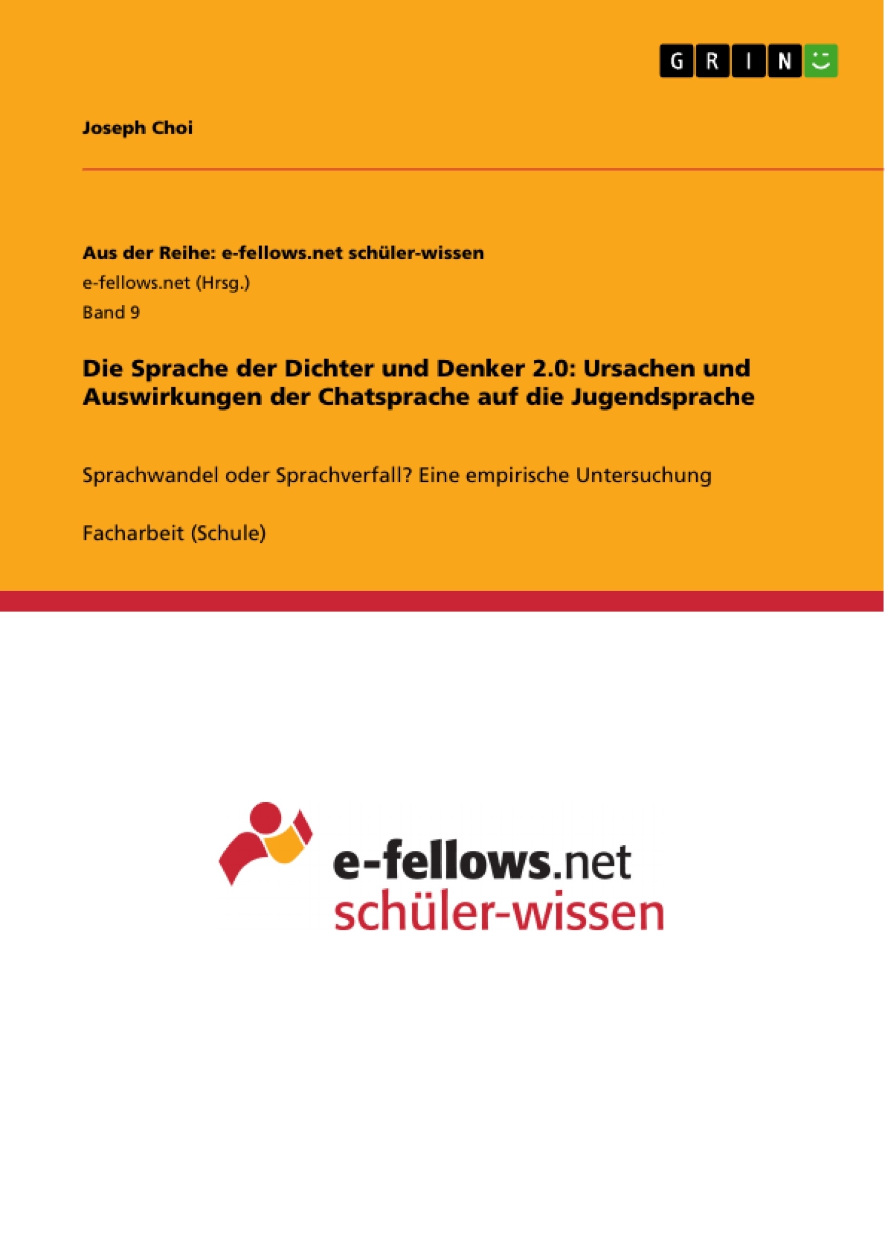 Wenn Sie diese Meldung sehen, konnt das Bild nicht geladen und dargestellt werden.