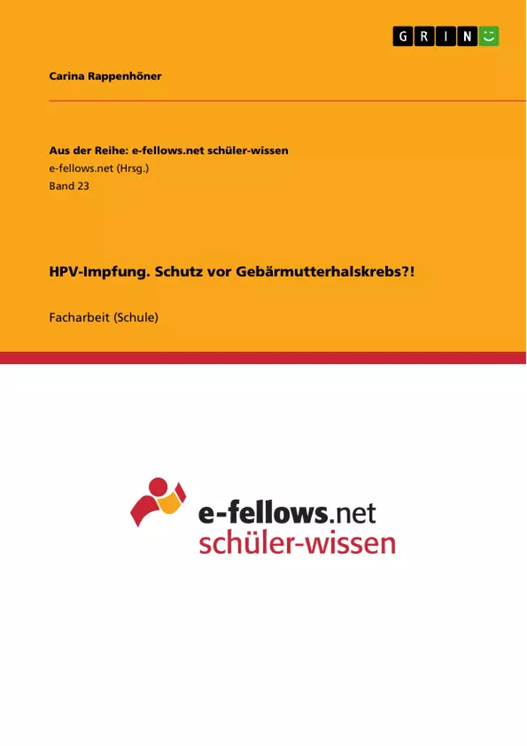 Wenn Sie diese Meldung sehen, konnt das Bild nicht geladen und dargestellt werden.