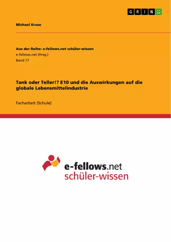 Depending on your browser, you might see this message in place of the failed image.