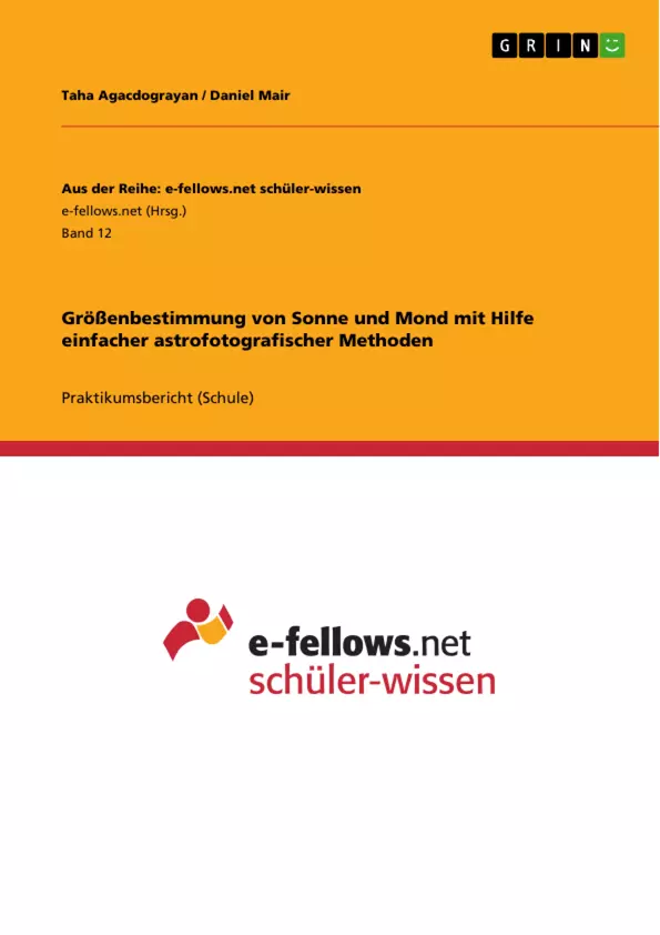 Wenn Sie diese Meldung sehen, konnt das Bild nicht geladen und dargestellt werden.