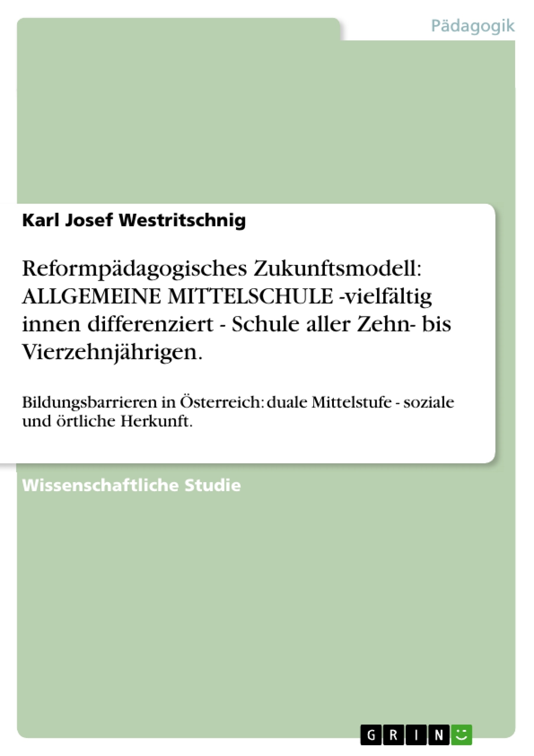 Wenn Sie diese Meldung sehen, konnt das Bild nicht geladen und dargestellt werden.